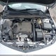 1G1ZD5ST5NF142308 2022 Chevrolet Malibu Fwd Lt auction photo thumbnail 10