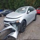 1G1ZD5ST5NF142308 2022 Chevrolet Malibu Fwd Lt auction photo thumbnail 2