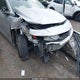 1G1ZD5ST5NF142308 2022 Chevrolet Malibu Fwd Lt auction photo thumbnail 6