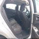 1G1ZD5ST5NF142308 2022 Chevrolet Malibu Fwd Lt auction photo thumbnail 8