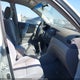 1NXBR32E23Z124255 2003 Toyota Corolla Ce auction photo thumbnail 5