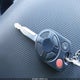 1FMCU94148KA71223 2008 Ford Escape Limited auction photo thumbnail 11