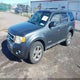 1FMCU94148KA71223 2008 Ford Escape Limited auction photo thumbnail 2