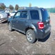 1FMCU94148KA71223 2008 Ford Escape Limited auction photo thumbnail 3