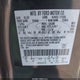 1FMCU94148KA71223 2008 Ford Escape Limited auction photo thumbnail 9