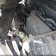 KMHCM36C59U108426 2009 Hyundai Accent Gs auction photo thumbnail 10