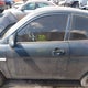 KMHCM36C59U108426 2009 Hyundai Accent Gs auction photo thumbnail 15