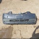 KMHCM36C59U108426 2009 Hyundai Accent Gs auction photo thumbnail 12