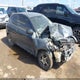 KMHCM36C59U108426 2009 Hyundai Accent Gs auction photo thumbnail 1