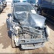 KMHCM36C59U108426 2009 Hyundai Accent Gs auction photo thumbnail 6