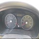 KMHCM36C59U108426 2009 Hyundai Accent Gs auction photo thumbnail 7