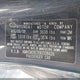KMHCM36C59U108426 2009 Hyundai Accent Gs auction photo thumbnail 9