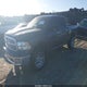 1C6RR7LG2HS868894 2017 Ram 1500 Big Horn auction photo thumbnail 2