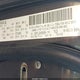 1C6RR7LG2HS868894 2017 Ram 1500 Big Horn auction photo thumbnail 9
