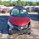 5TDYZ3DC8LS046997 2020 Toyota Sienna Xle Premium auction photo thumbnail 12
