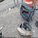 3N1CP5CVXRL538964 2024 Nissan Kicks Sv auction photo thumbnail 11