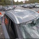 3N1CP5CVXRL538964 2024 Nissan Kicks Sv auction photo thumbnail 14