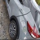 3N1CP5CVXRL538964 2024 Nissan Kicks Sv auction photo thumbnail 15