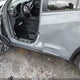 3N1CP5CVXRL538964 2024 Nissan Kicks Sv auction photo thumbnail 16