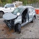 3N1CP5CVXRL538964 2024 Nissan Kicks Sv auction photo thumbnail 2