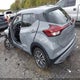 3N1CP5CVXRL538964 2024 Nissan Kicks Sv auction photo thumbnail 3