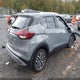 3N1CP5CVXRL538964 2024 Nissan Kicks Sv auction photo thumbnail 4