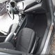 3N1CP5CVXRL538964 2024 Nissan Kicks Sv auction photo thumbnail 5