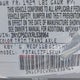 3N1CP5CVXRL538964 2024 Nissan Kicks Sv auction photo thumbnail 9