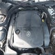 WDDHF8JB4DA680796 2013 Mercedes-Benz E 350 4Matic auction photo thumbnail 10
