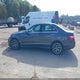 WDDHF8JB4DA680796 2013 Mercedes-Benz E 350 4Matic auction photo thumbnail 14