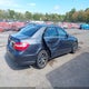 WDDHF8JB4DA680796 2013 Mercedes-Benz E 350 4Matic auction photo thumbnail 2