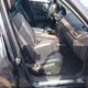WDDHF8JB4DA680796 2013 Mercedes-Benz E 350 4Matic auction photo thumbnail 5