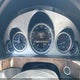 WDDHF8JB4DA680796 2013 Mercedes-Benz E 350 4Matic auction photo thumbnail 7