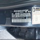 WDDHF8JB4DA680796 2013 Mercedes-Benz E 350 4Matic auction photo thumbnail 9