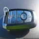 1FM5K8D87KGB03937 2019 Ford Explorer Xlt auction photo thumbnail 11