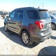 1FM5K8D87KGB03937 2019 Ford Explorer Xlt auction photo thumbnail 3