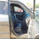 1FM5K8D87KGB03937 2019 Ford Explorer Xlt auction photo thumbnail 5