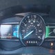 1FM5K8D87KGB03937 2019 Ford Explorer Xlt auction photo thumbnail 7