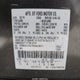 1FM5K8D87KGB03937 2019 Ford Explorer Xlt auction photo thumbnail 9