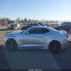 1G1FB1RX7H0183296 2017 Chevrolet Camaro 1Lt auction photo thumbnail 14