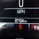 1G1FB1RX7H0183296 2017 Chevrolet Camaro 1Lt auction photo thumbnail 15