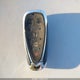 1G1FB1RX7H0183296 2017 Chevrolet Camaro 1Lt auction photo thumbnail 11