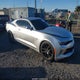 1G1FB1RX7H0183296 2017 Chevrolet Camaro 1Lt auction photo thumbnail 1