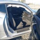 1G1FB1RX7H0183296 2017 Chevrolet Camaro 1Lt auction photo thumbnail 5