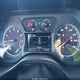 1G1FB1RX7H0183296 2017 Chevrolet Camaro 1Lt auction photo thumbnail 7