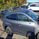 JTEAAAAH2MJ025246 2021 Toyota Venza Le auction photo thumbnail 14