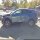 JTEAAAAH2MJ025246 2021 Toyota Venza Le auction photo thumbnail 15