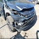 JTEAAAAH2MJ025246 2021 Toyota Venza Le auction photo thumbnail 6
