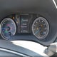 JTEAAAAH2MJ025246 2021 Toyota Venza Le auction photo thumbnail 7