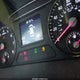 5XYPGDA5XLG614080 2020 Kia Sorento 3.3L Lx auction photo thumbnail 7